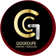 GIO logo